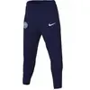 Image de Pantalon de survêtement Inter Milan Strike 2025/26 Bleu M HJ6925-492