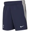 Image de Short Domicile enfant Tottenham 2025/26 Bleu 10/12 ans HJ5599-424
