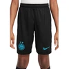 Image de Short enfant Nike  HJ5591 P30542318