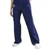 Image de Pantalon de survêtement femme France Bleu L HJ4097-492
