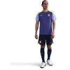 Image de Short Atlético Madrid Strike 2025/26 Bleu 3XL HJ6744-424
