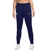 Image de Pantalon femme Inter Milan Strike 2025/26 Bleu XL HJ7097-492