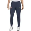 Image de Pantalon de survêtement Atlético Madrid Strike 2025/26 Bleu XS HJ6919-424