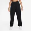 Image de Pantalon femme Angleterre Phoenix Noir XS HF5065-010