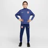 Image de Survêtement enfant Atlético Madrid Strike 2025/26 Violet 10/12 ans HJ8025-557