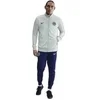 Image de Survêtement Inter Milan Strike 2025/26 Gris S HJ6975-092