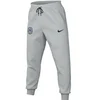 Image de Pantalon de survêtement Inter Milan Tech Fleece 2025/26 Gris 2XL HJ6446-092