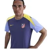 Image de Maillot Atlético Madrid Strike 2025/26 Violet M HJ7746-557