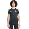 Image de Haut d'entraînement enfant Chelsea Strike 2025/26 Vert 10/12 ans HJ7829-347