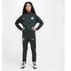 Image de Survêtement enfant Chelsea Academy Pro 2025/26 Vert 8/10 ans HJ8119-347