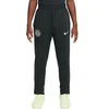 Image de Pantalon de survêtement enfant Chelsea Strike 2025/26 Vert 12/13 ans HJ7889-347