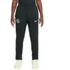 Image de Pantalon de survêtement enfant Chelsea Strike 2025/26 Vert 7/8 ans HJ7889-347