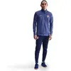 Image de Survêtement Atlético Madrid Strike 2025/26 Violet 3XL HJ6973-557