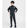 Image de Survêtement enfant Chelsea Strike 2025/26 Vert 4/5 ans HJ8039-347