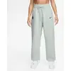 Image de Pantalon de survêtement femme Inter Milan Phoenix Fleece 2025/26 Gris XS HJ6319-092