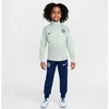 Image de Survêtement enfant Inter Milan Strike 2025/26 Gris 13/15 ans HJ8029-092