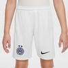 Image de Short Extérieur enfant Inter Milan 2025/26 Bleu 12/13 ans HJ5590-496