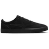 Image de Sneakers Nike Charge Suede Noir 40 IB2750-002