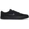 Image de Baskets basses Nike  IB2750002 P31901380