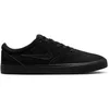 Image de Sneakers Nike Charge Suede Noir 42 IB2750-002