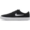 Image de Sneakers Nike Charge Suede Noir 46 IB2750-001
