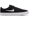 Image de Sneakers Nike Charge Suede Noir 43 IB2750-001