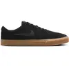 Image de Sneakers Nike Charge Suede Noir 45 IB2750-003