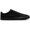 Image de Sneakers Nike Charge Suede Noir 42,5 IB2750-002