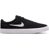 Image de Sneakers Nike Charge Suede Noir 42 IB2750-001