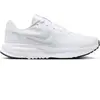 Image de Chaussures de running femme Nike Defy Blanc 38,5 HM9593-103