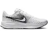 Image de Chaussures de running Nike Defy Blanc 41 HM9594-102