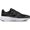 Image de Chaussures de running Nike Defy Noir 45 HM9594-004
