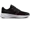 Image de Chaussures de running Nike Defy Noir 42 HM9594-001