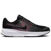 Image de Ville basse Nike  Run Defy M67870372
