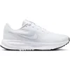 Image de Chaussures de running femme Nike Defy Blanc 41 HM9593-103