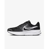 Image de Baskets basses Nike  HM9594 P32178575