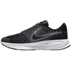 Image de Baskets Nike  Run Defy P32553967