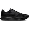 Image de Chaussures de running Nike Defy Noir 41 HM9594-002