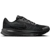 Image de Chaussures de running femme Nike Defy Noir 36,5 HM9593-003