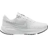Image de Chaussures de running Nike Defy Blanc 44 HM9594-100