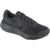 Image de Chaussures Nike  Run Defy M67870372