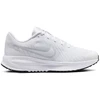 Image de Baskets basses Nike  HM9594 P32178582