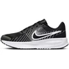 Image de Baskets basses Nike  HM9594004 P31861596