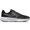 Image de Chaussures de running femme Nike Defy Noir 44,5 HM9593-002
