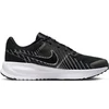 Image de Chaussures de running Nike Defy Noir 42 HM9594-004