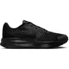 Image de Chaussures de running Nike Defy Noir 42 HM9594-002