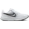 Image de Chaussures de running femme Nike Defy Blanc 44 HM9593-101