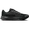 Image de Chaussures de running femme Nike Defy Noir 38 HM9593-003