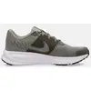Image de Chaussures Nike  RUN DEFY P32830433