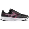 Image de Chaussures de running femme Nike Defy Noir 36,5 HM9593-001